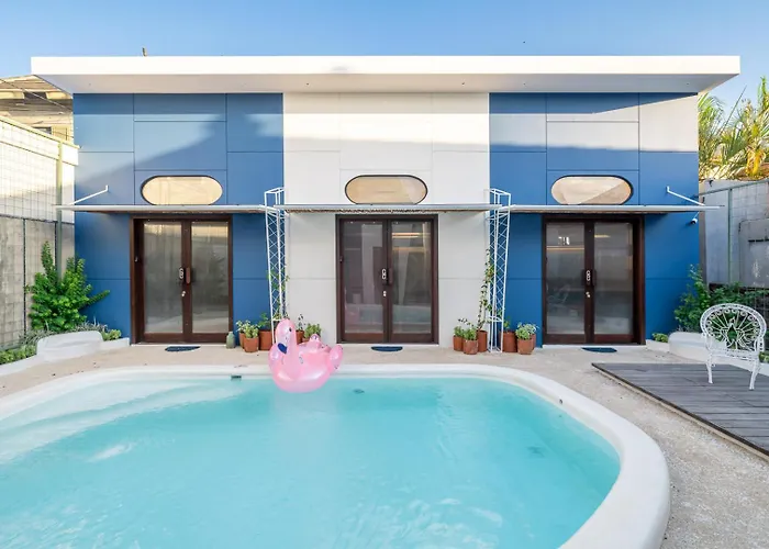 Appartamento First 5 Loft Near *